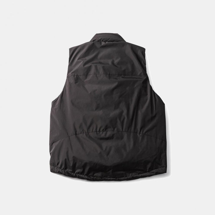 Herren Leichte Übergangsjacke mit Stehkragen Echo Archiv