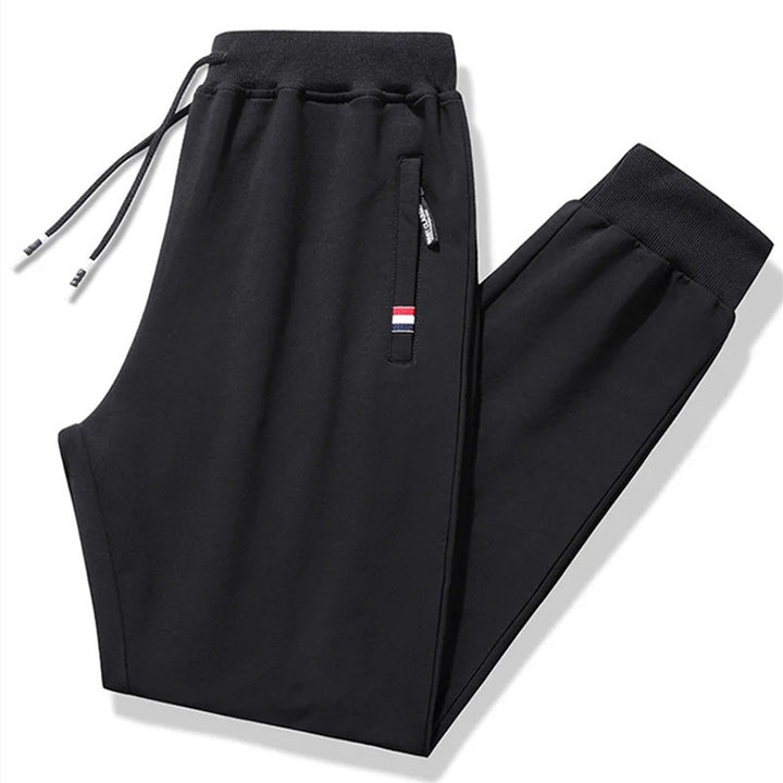 Herren Bequeme Sportliche Jogginghose Echo Archiv