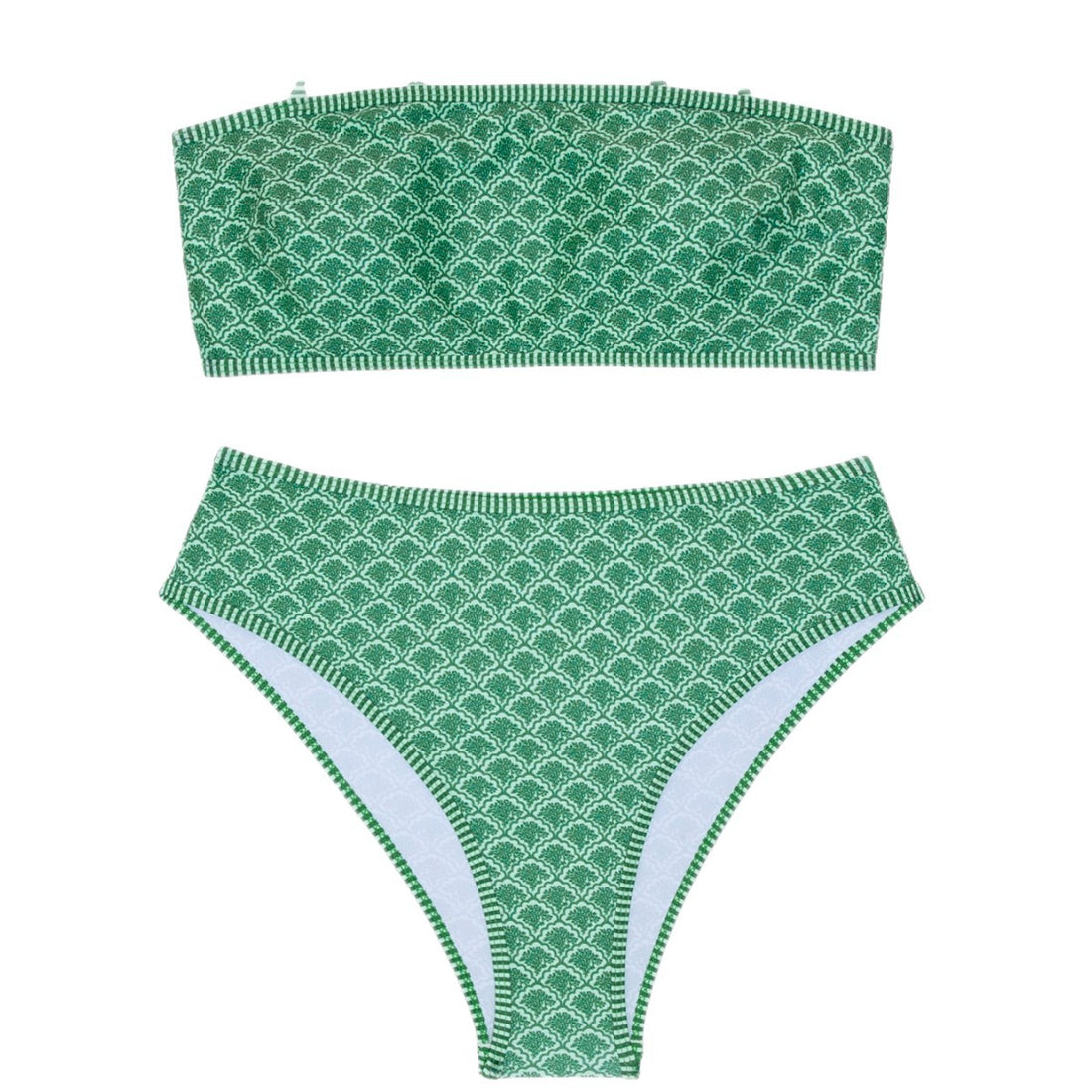 Damen Bikini Set – Maréssa
