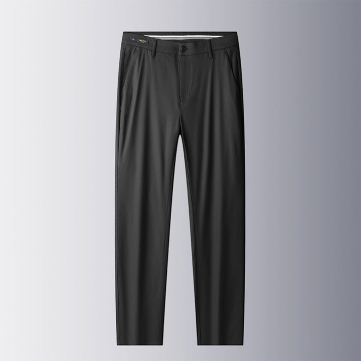 Herren elegante Business-Hose Echoarchiv 1760049505