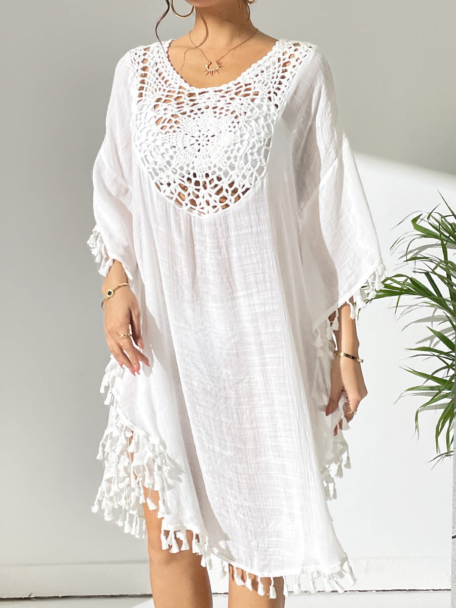 Damen Zweiteiler Strickensemble mit raffiniertem Schnitt Echo Archiv