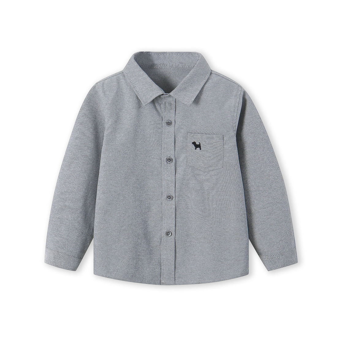 Damen Smart Casual Hemd – Maréline