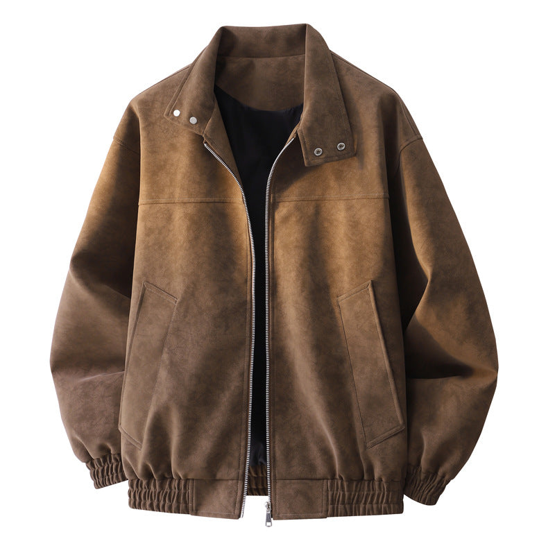Damen Modische Freizeitjacke Echoarchiv