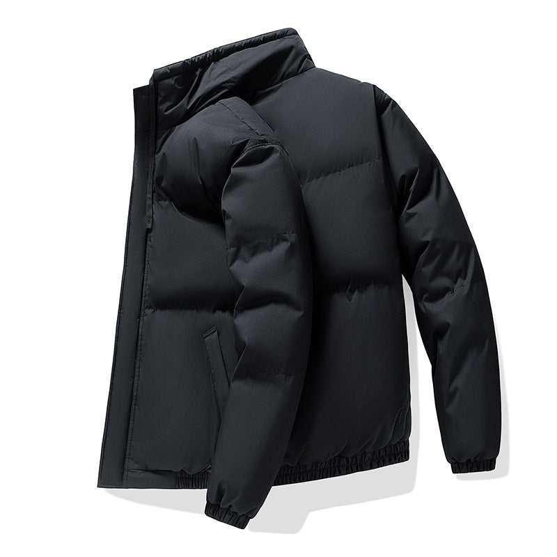 Damen Leichte und elegante Steppjacke Echo Archiv