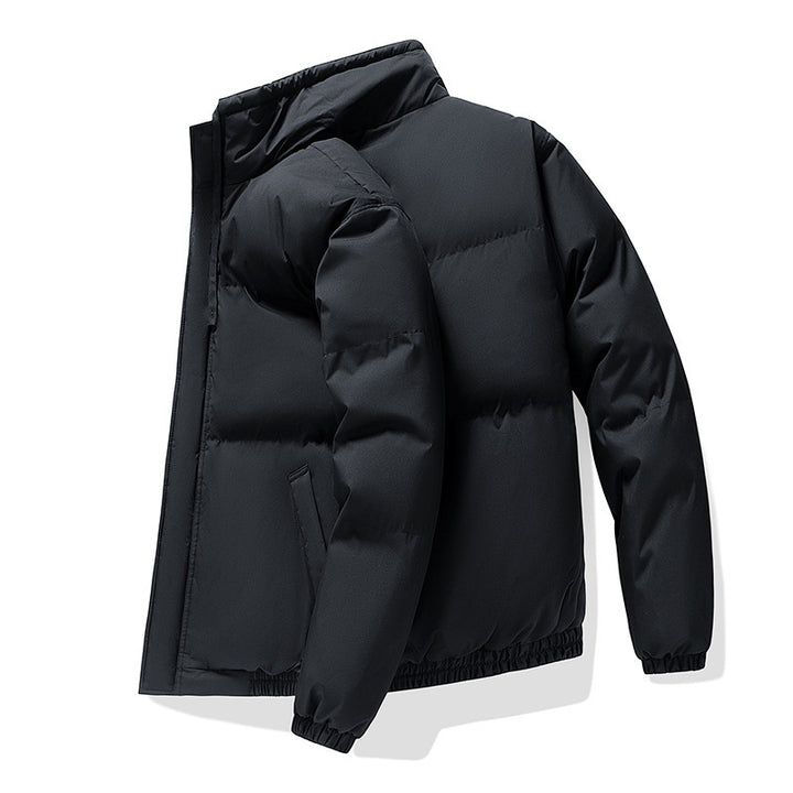 Damen Leichte und elegante Steppjacke Echo Archiv