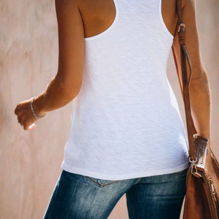 Damen modische Zerrissene Skinny-JEchoarchivns im lässigen Stil Echoarchiv