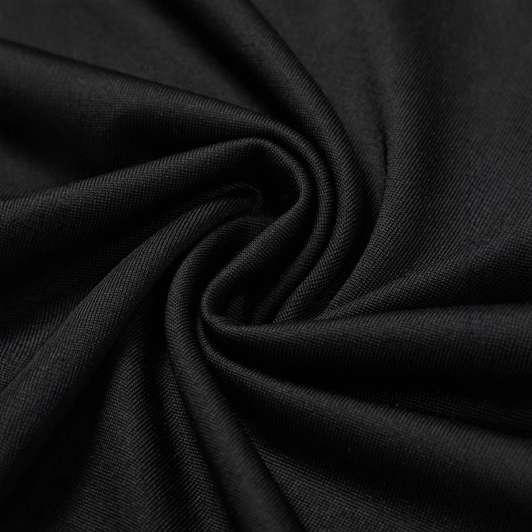 Damen T-Shirt mit fröhlichen Kirschmotiven und hochwertigem Baumwollmaterial Echo Archiv