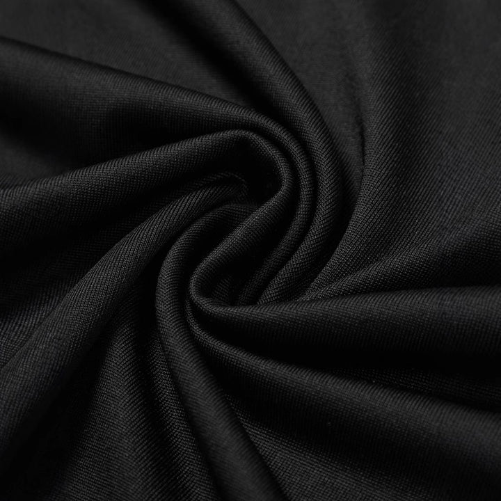 Damen T-Shirt mit fröhlichen Kirschmotiven und hochwertigem Baumwollmaterial Echo Archiv