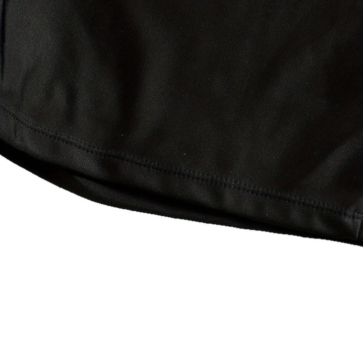 Damen Sportliches Tankini-Set mit modischem Animal-Print und Boxershorts Echo Archiv