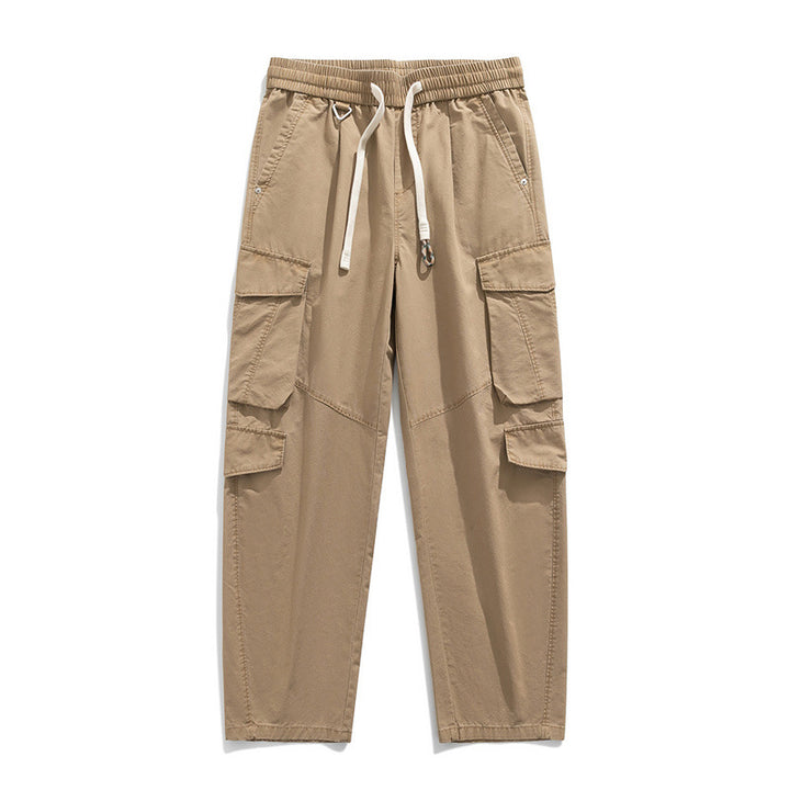 Herren Cargo-Hose Echoarchiv