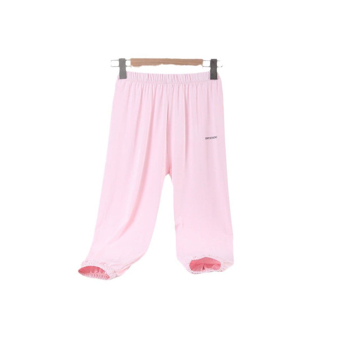 Damen Leichte Sporthose mit schnelltrocknendem Material Echo Archiv