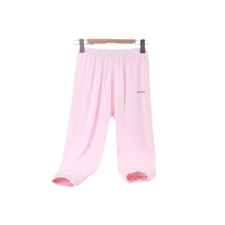 Damen Leichte Sporthose mit schnelltrocknendem Material Echo Archiv