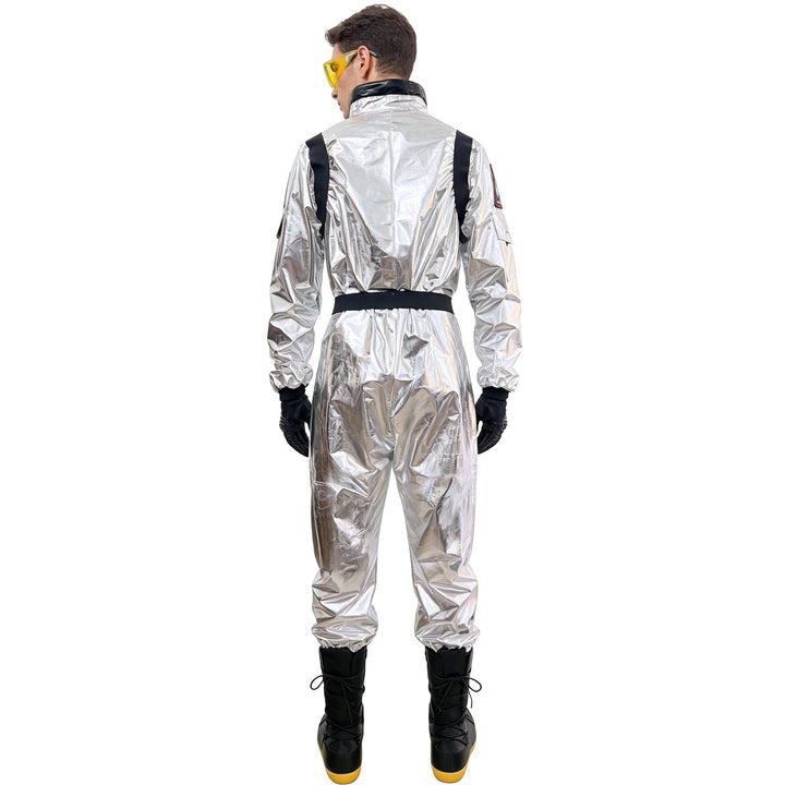 Unisex Weltraumanzug Echo Archiv