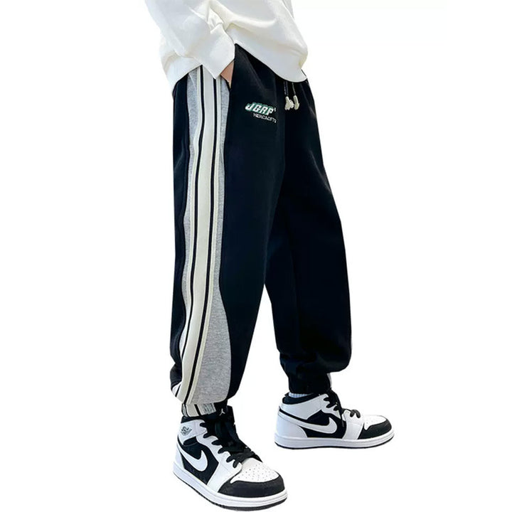 Damen Sportliche Jogginghose Echo Archiv