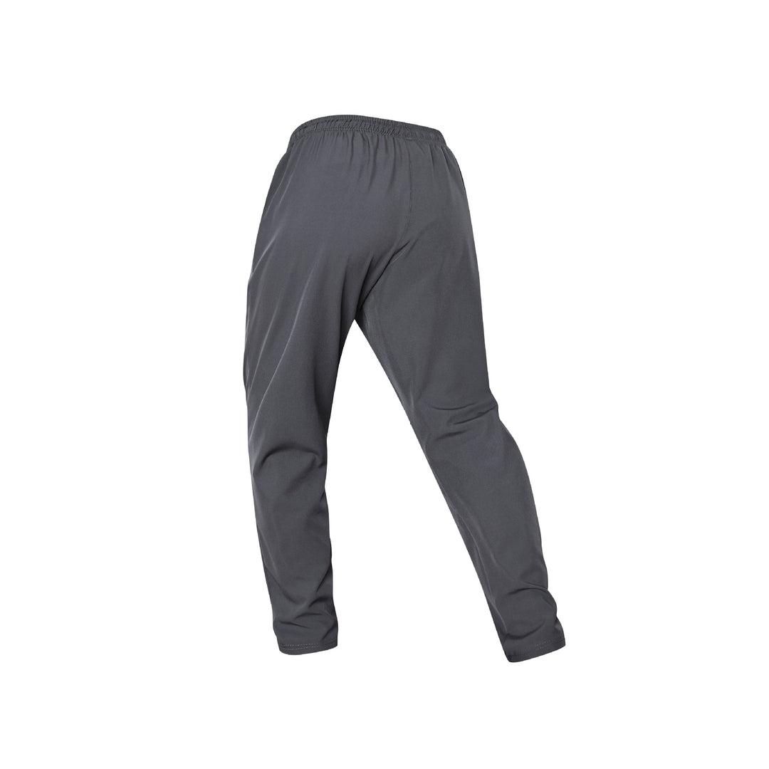 Herren Sportliche Jogginghose mit praktischen Seitentaschen Echo Archiv