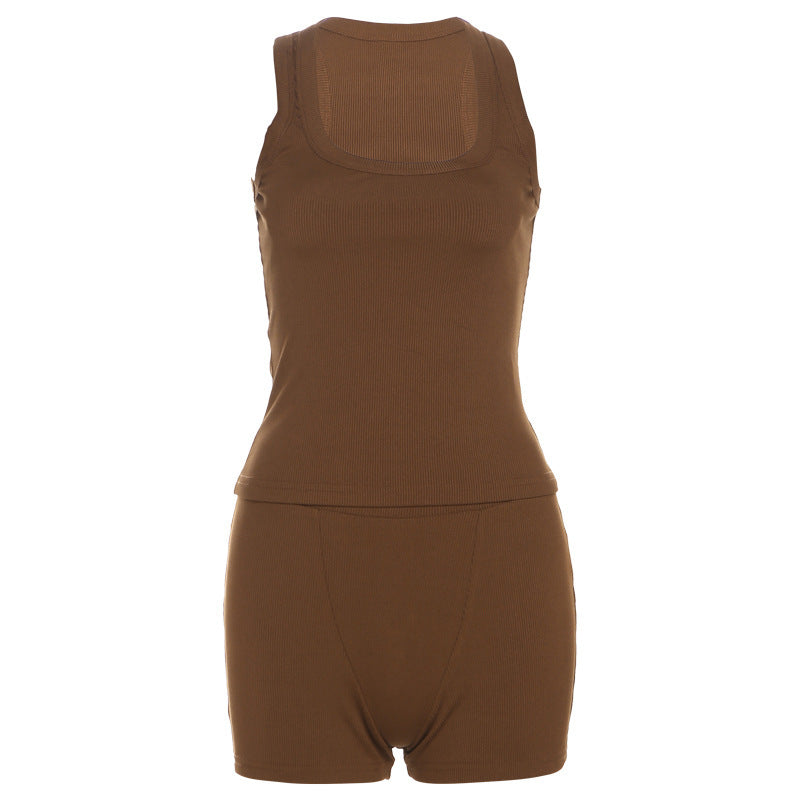 Damen Sportliches Set Echo Archiv