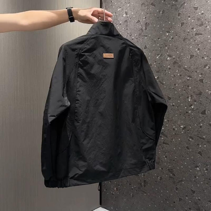 Herren Funktionale Übergangsjacke Echoarchiv 1788342718