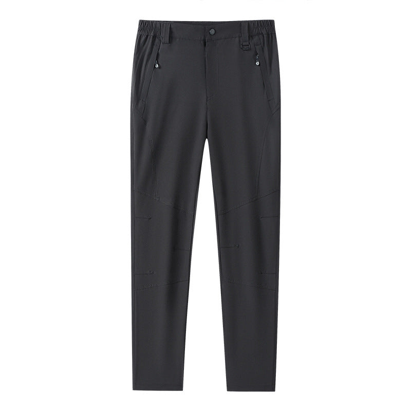 Damen Multifunktionale Sportschuhhose Echo Archiv