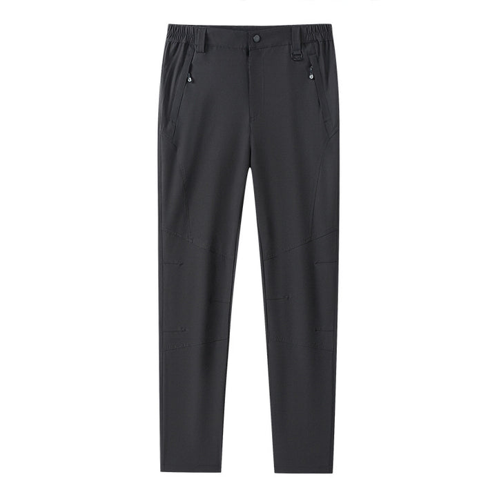 Damen Multifunktionale Sportschuhhose Echo Archiv