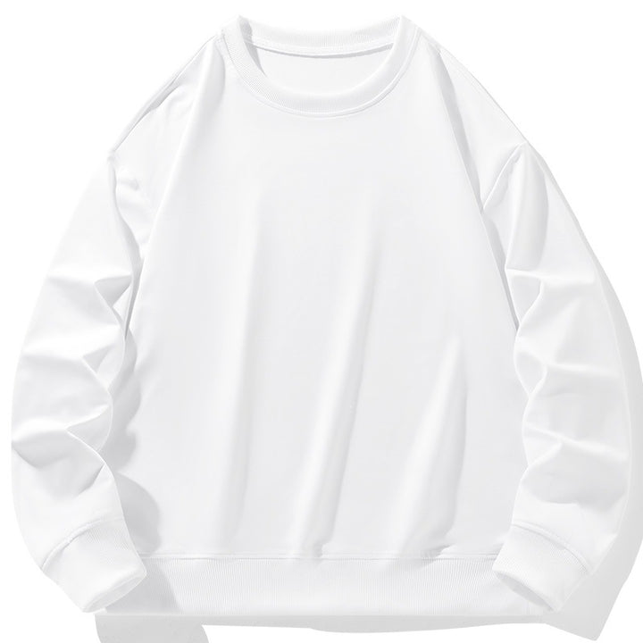 Herren Bequemer und stylischer Sweatshirt Echo Archiv