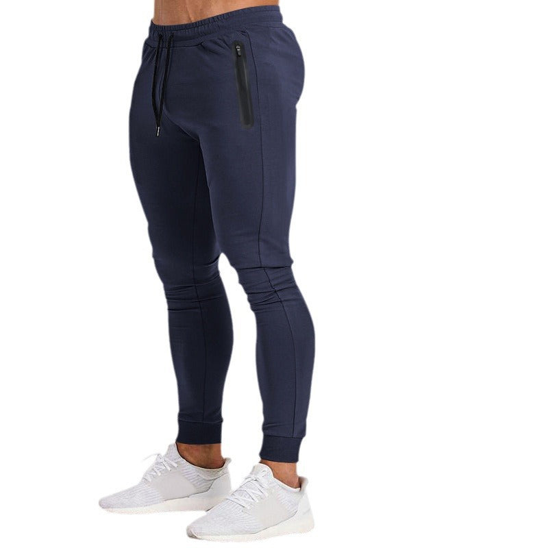 Herren Jogginghose Echoarchiv