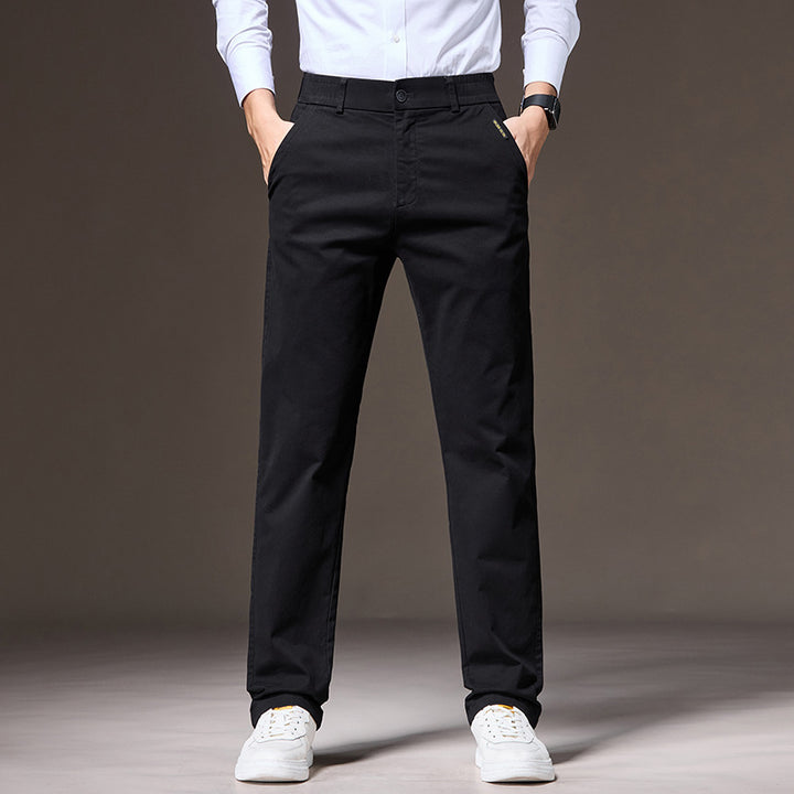 Herren Chinohose Echoarchiv