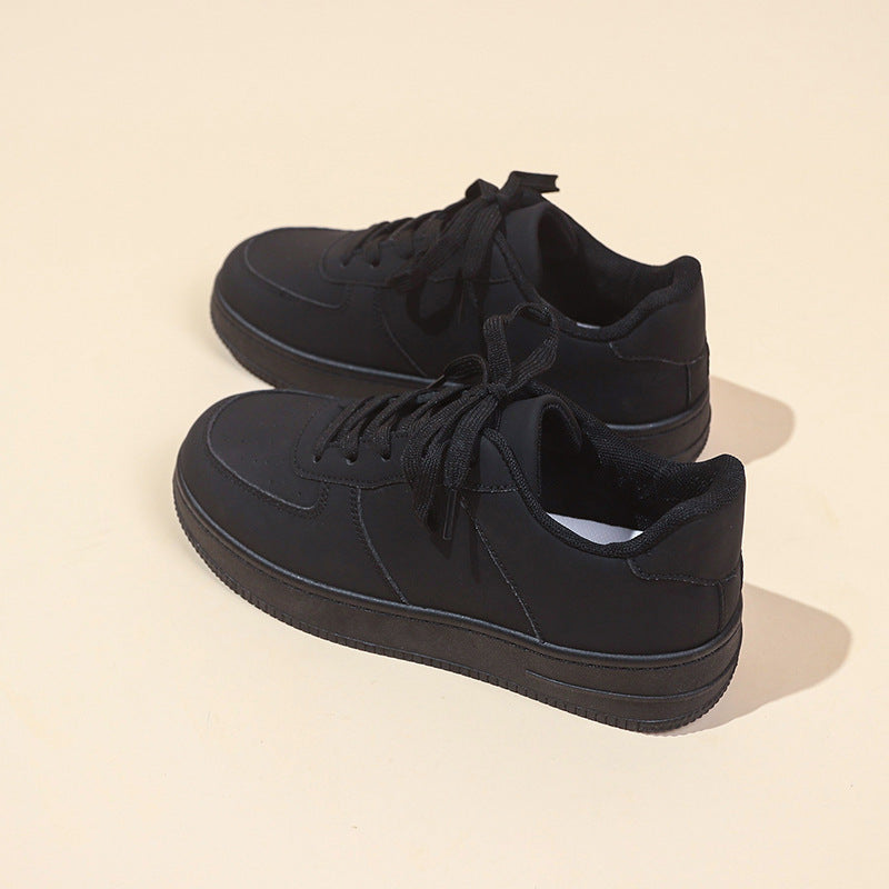 Damen Alltags Sneakers mit ergonomischer Dämpfung und luftigem Obermaterial Echo Archiv
