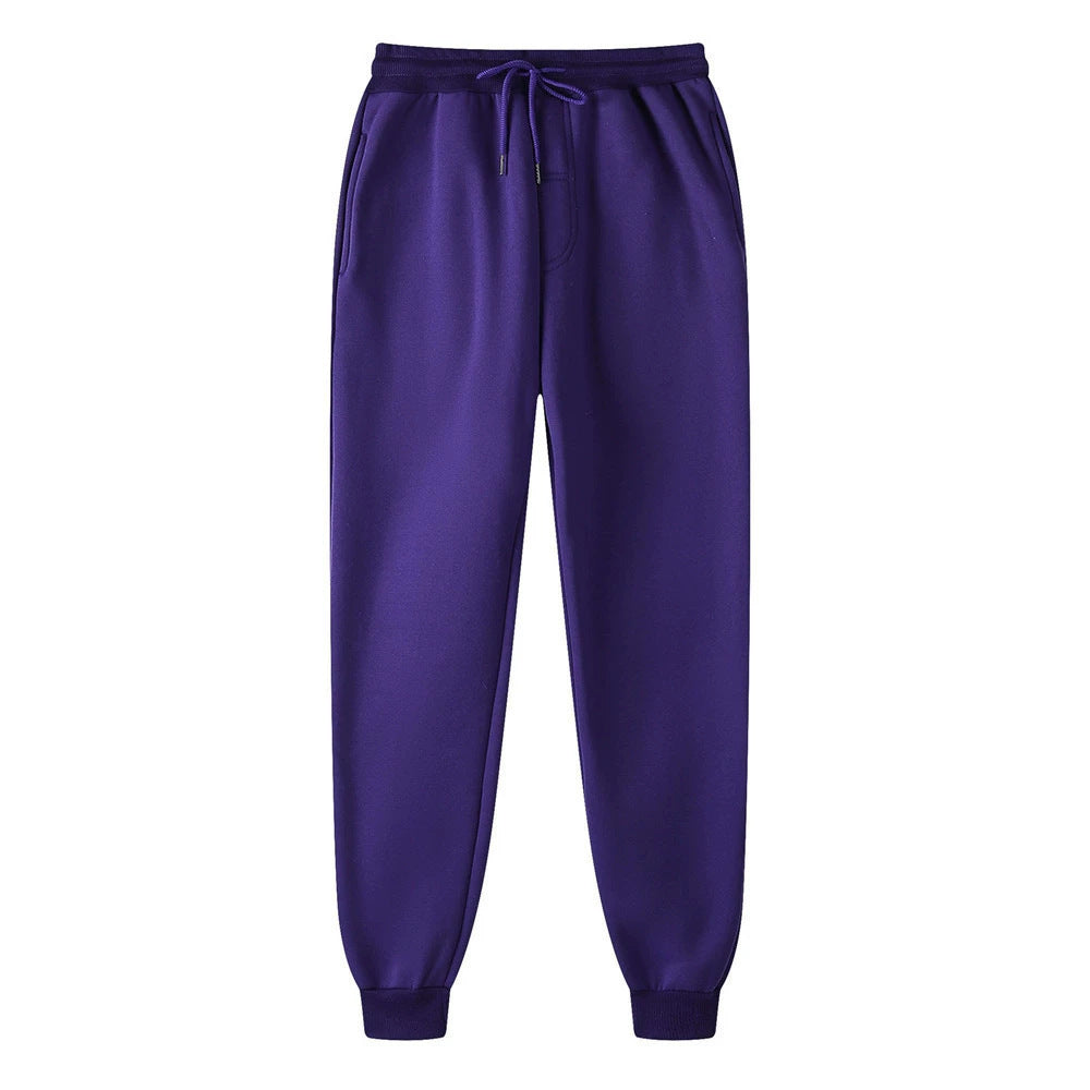 Unisex Premium-Kapuzenpullover mit abgesenkter Schulter, formstabilen Rippbündchen und Fronttasche Echo Archiv