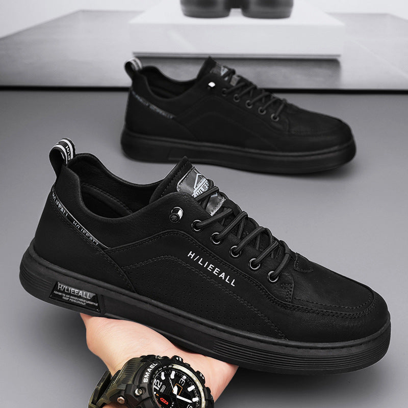 Damen stylische Chunky-Sneaker mit gepolsterter Plateausohle und ergonomischem Fußbett Echo Archiv