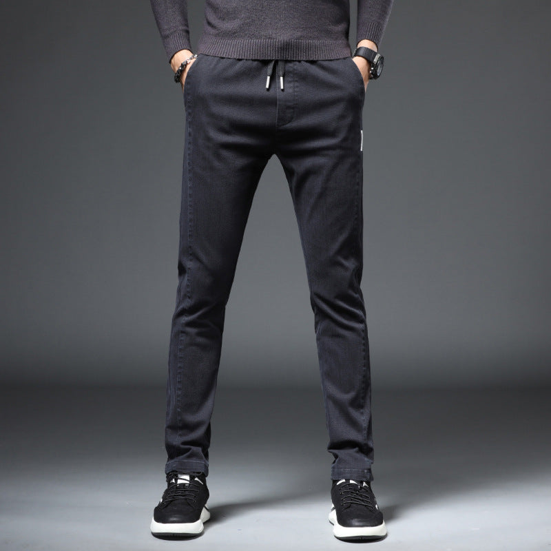 Herren Jogginghose Echoarchiv