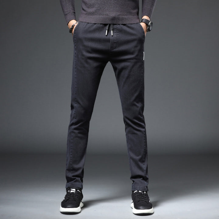 Herren Jogginghose Echoarchiv