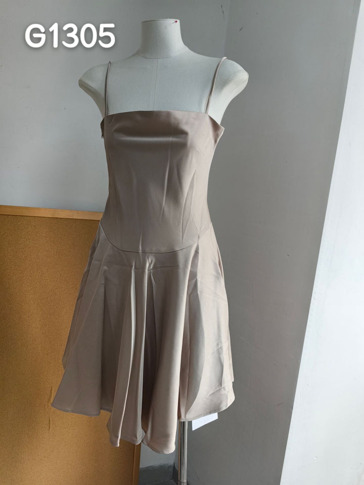Damen Elegante Corsage-Bluse mit transparenten Ärmeln Echo Archiv