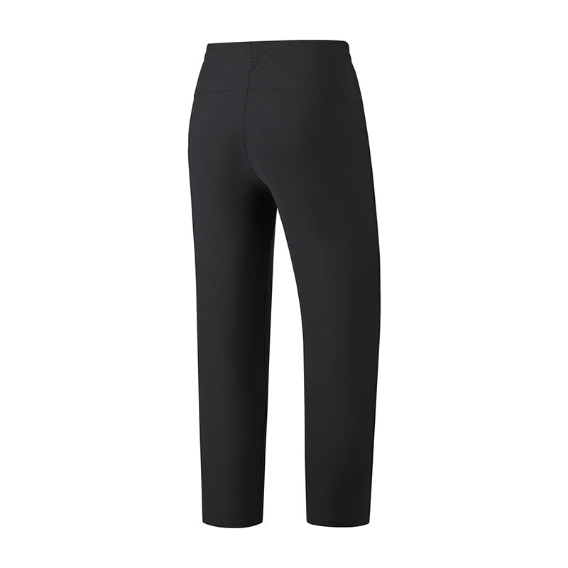 Herren Funktionale Sporthose Echo Archiv
