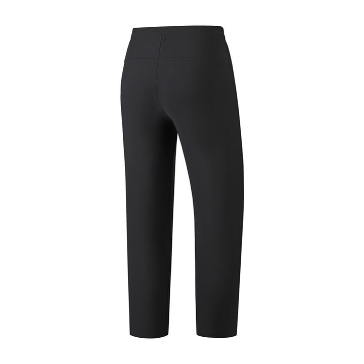 Herren Funktionale Sporthose Echo Archiv