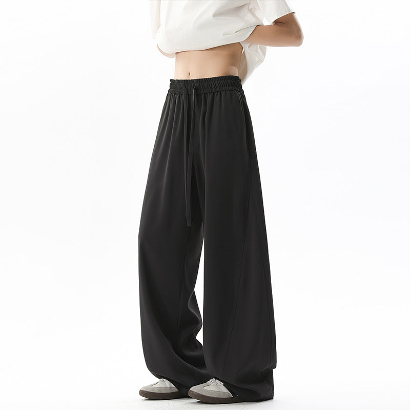 Damen Elegante und bequeme Freizeithose Echo Archiv
