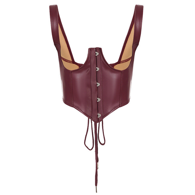 Damen Elegantes Spitzenkleid mit Volantröcken Echo Archiv