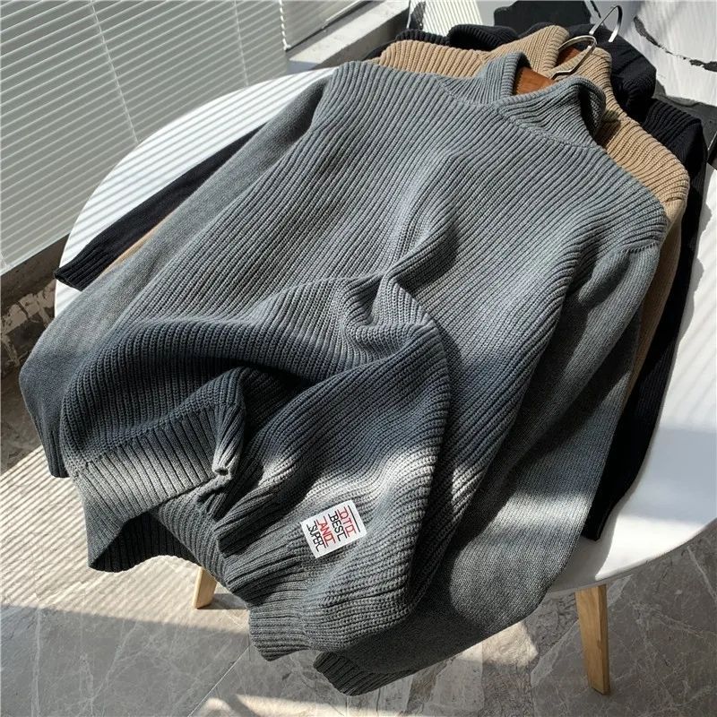 Damen Bequemer Hoodie aus Rippstrick Echo Archiv