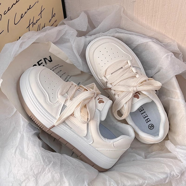 Damen Sneakers Echo Archiv