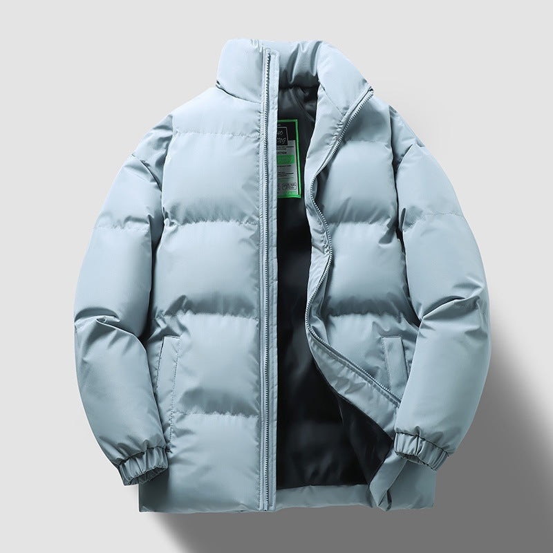 Damen Wärmende Steppjacke 1787711466 – Célinea