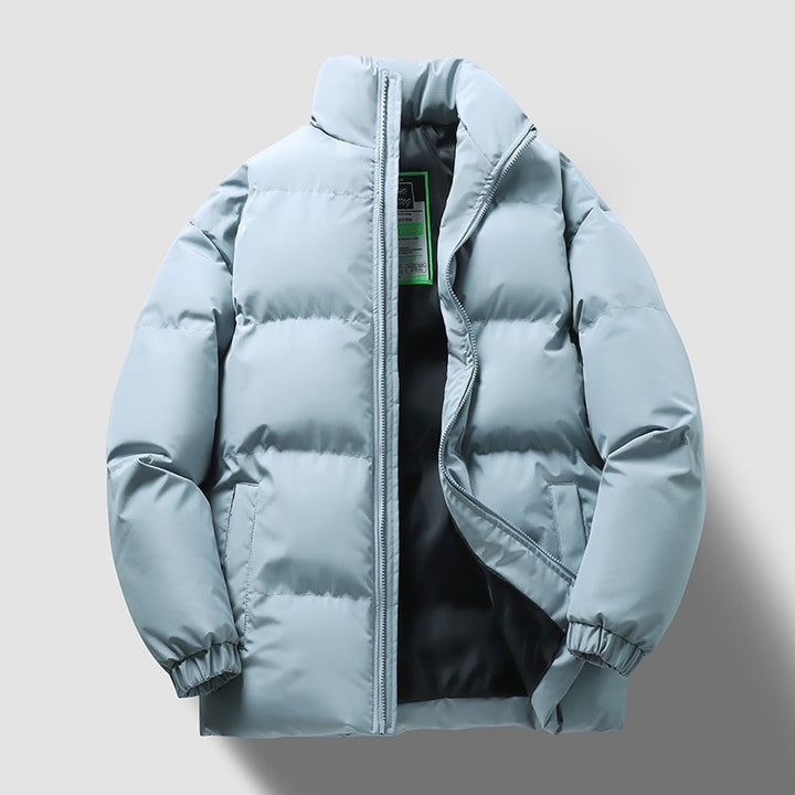 Damen Wärmende Steppjacke 1787711466 – Célinea