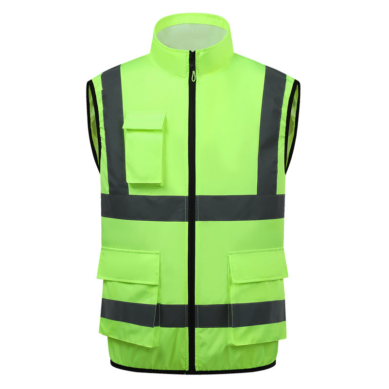 Unisex nan Zwölf-Volt Ersatzlüfter-Doppelset mit Y-Verbindungskabel für Kühljacke Echo Archiv