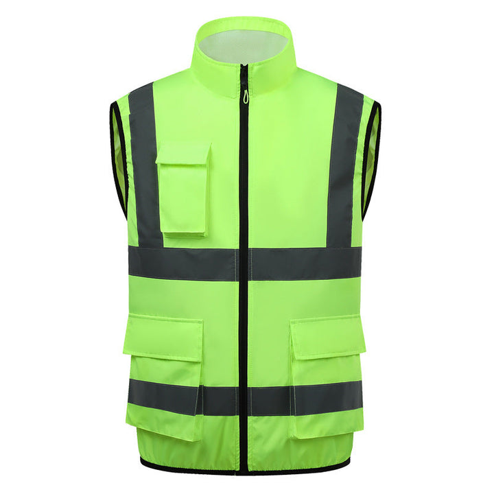 Unisex nan Zwölf-Volt Ersatzlüfter-Doppelset mit Y-Verbindungskabel für Kühljacke Echo Archiv