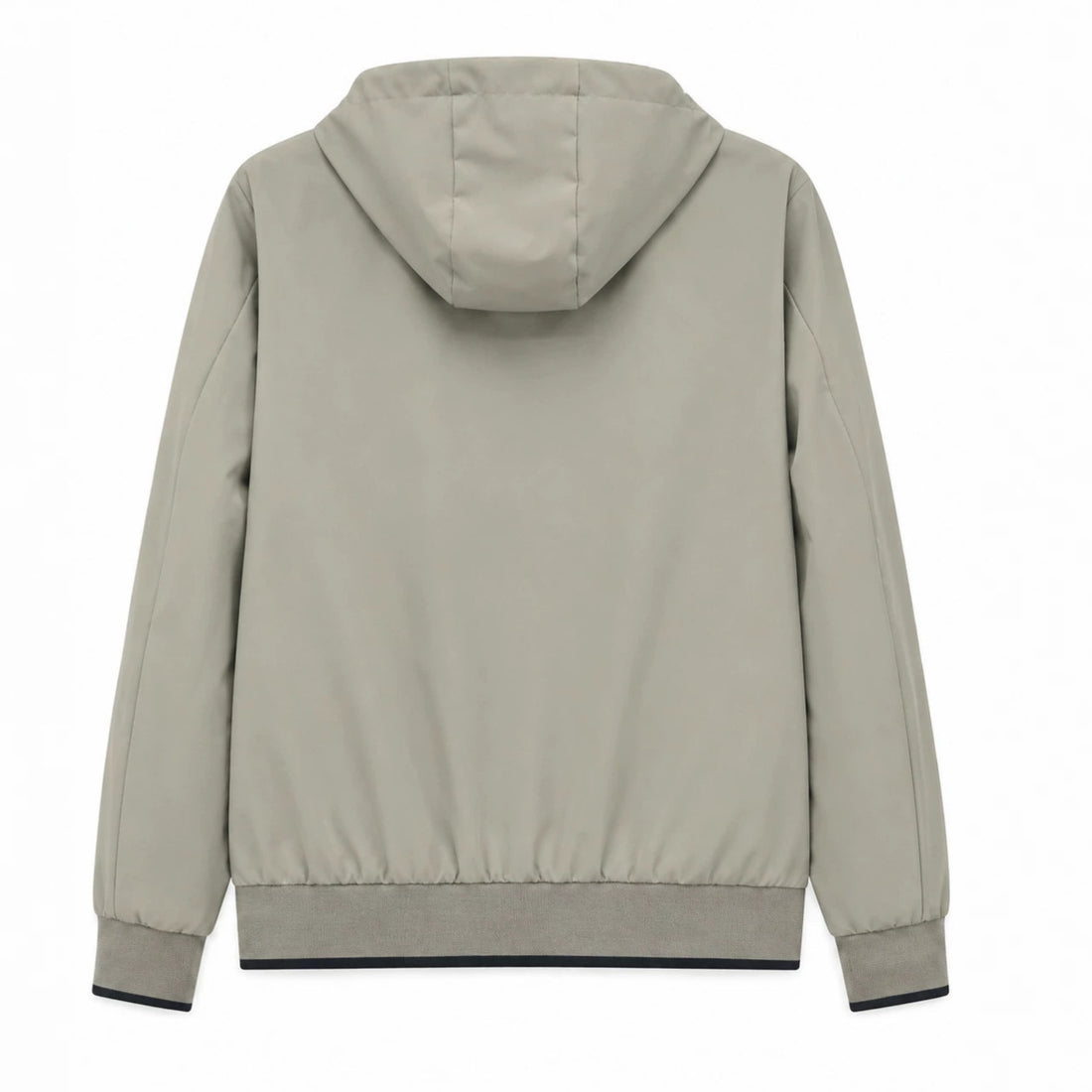 Herren elegante Freizeitjacke – Taviero