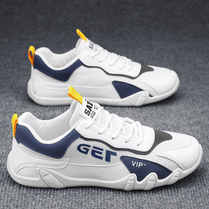 Damen Sportliche Freizeitschuhe Echo Archiv