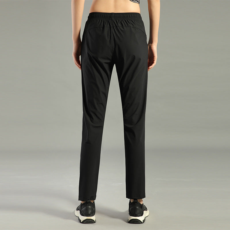 Herren Sportliche Laufhose Echo Archiv