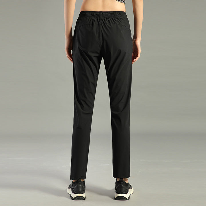 Herren Sportliche Laufhose Echo Archiv