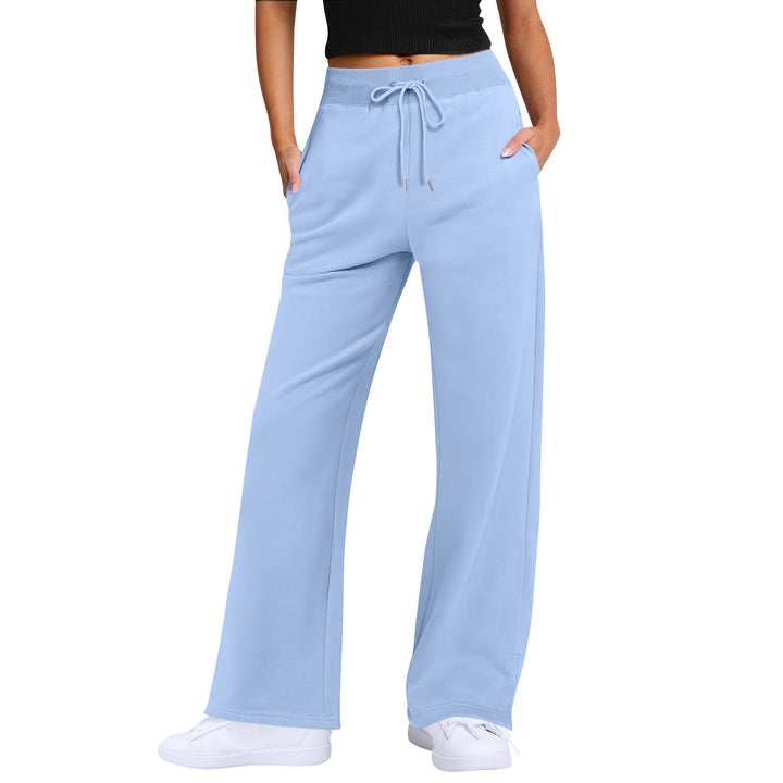 Damen weite Sporthose Echoarchiv