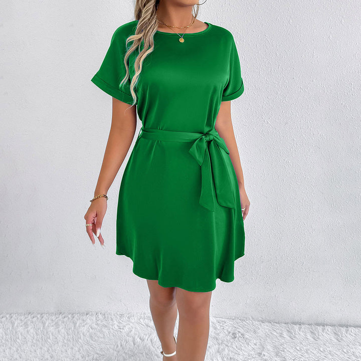 Damen Freizeitkleid Echo Archiv