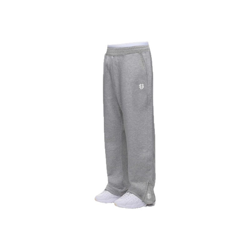 Herren Bequeme und lässige Jogginghose Echoarchiv