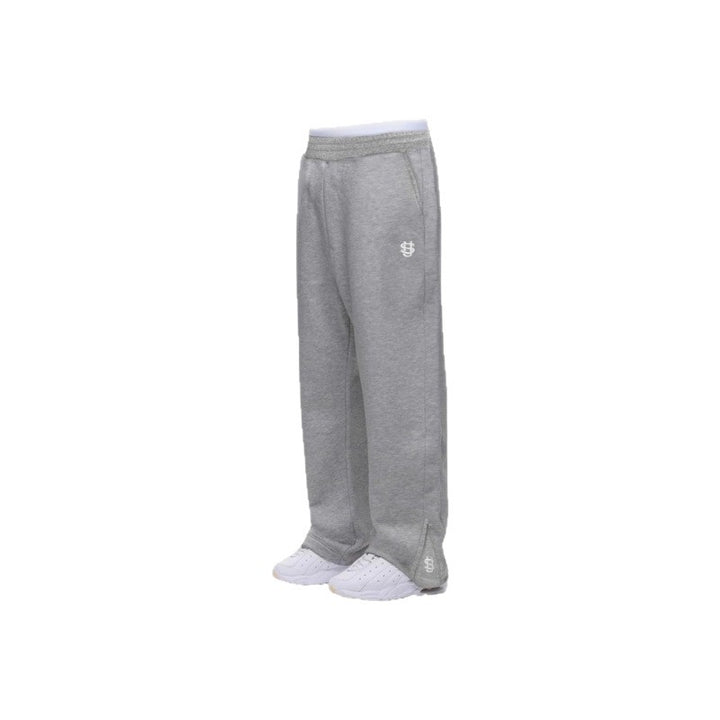 Herren Bequeme und lässige Jogginghose Echoarchiv